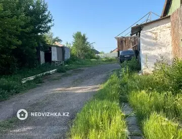 Участок 10.0 соток