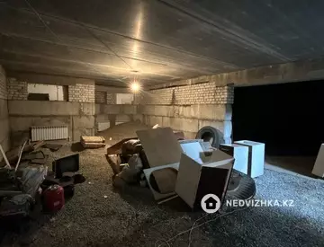 5-комнатный дом, 10 соток, 414 м²
