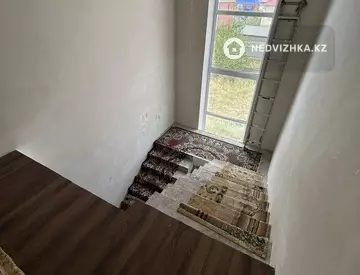 413.8 м², 5-комнатный дом, 10 соток, 414 м², изображение - 13