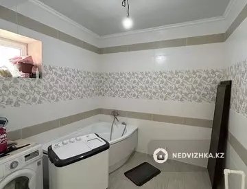 413.8 м², 5-комнатный дом, 10 соток, 414 м², изображение - 15