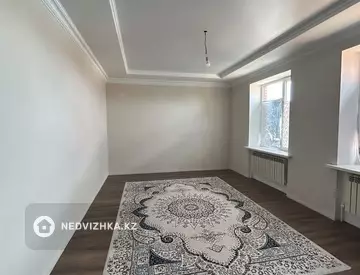 413.8 м², 5-комнатный дом, 10 соток, 414 м², изображение - 16
