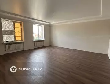 413.8 м², 5-комнатный дом, 10 соток, 414 м², изображение - 17