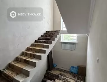 413.8 м², 5-комнатный дом, 10 соток, 414 м², изображение - 11