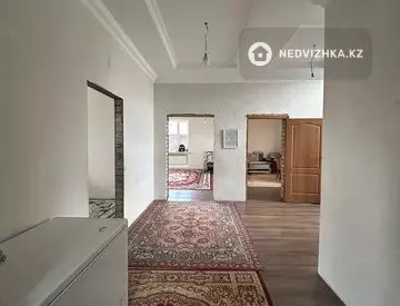 413.8 м², 5-комнатный дом, 10 соток, 414 м², изображение - 6