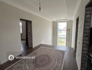 413.8 м², 5-комнатный дом, 10 соток, 414 м², изображение - 14