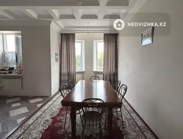 413.8 м², 5-комнатный дом, 10 соток, 414 м², изображение - 10