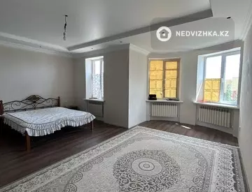 413.8 м², 5-комнатный дом, 10 соток, 414 м², изображение - 18