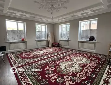 413.8 м², 5-комнатный дом, 10 соток, 414 м², изображение - 9