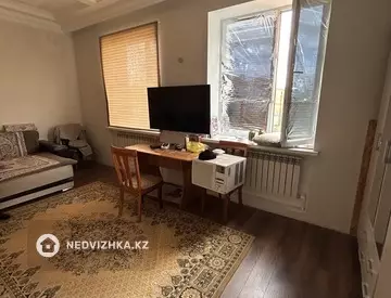 413.8 м², 5-комнатный дом, 10 соток, 414 м², изображение - 8