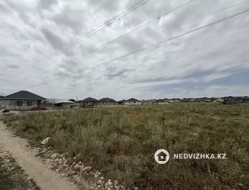 0 м², Участок 25.0 соток, изображение - 13