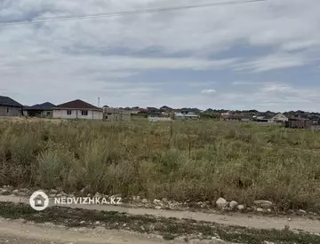 0 м², Участок 25.0 соток, изображение - 10