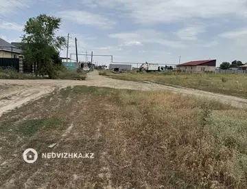 0 м², Участок 25.0 соток, изображение - 9
