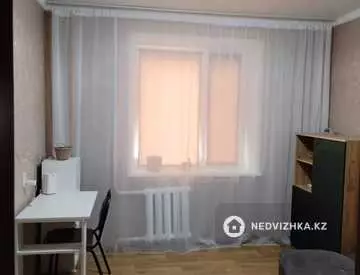 64 м², 3-комнатная квартира, этаж 4 из 9, 64 м², изображение - 6