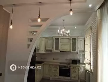 60 м², 2-комнатная квартира, этаж 5 из 6, 60 м², изображение - 5