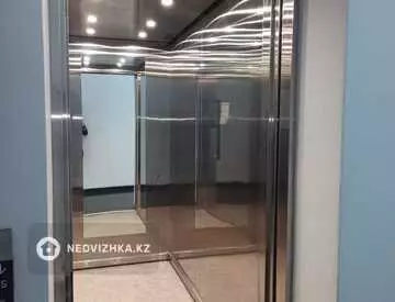 60 м², 2-комнатная квартира, этаж 5 из 6, 60 м², изображение - 12