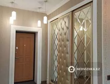 60 м², 2-комнатная квартира, этаж 5 из 6, 60 м², изображение - 9