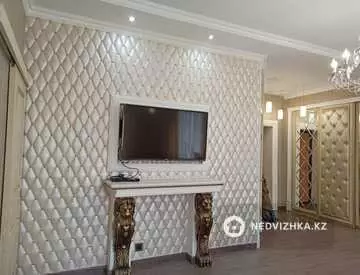 60 м², 2-комнатная квартира, этаж 5 из 6, 60 м², изображение - 4