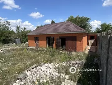0 м², Участок 10.0 соток, изображение - 4
