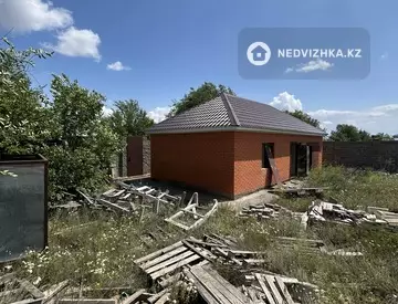 0 м², Участок 10.0 соток, изображение - 5