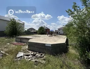 Участок 10.0 соток