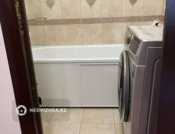 81 м², 4-комнатная квартира, этаж 4 из 9, 81 м², изображение - 8