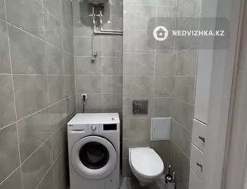 85 м², 3-комнатная квартира, этаж 2 из 5, 85 м², изображение - 6