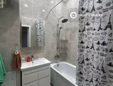 85 м², 3-комнатная квартира, этаж 2 из 5, 85 м², изображение - 5