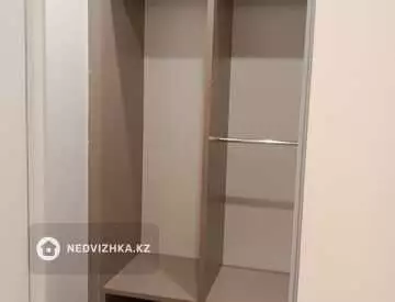 3-комнатная квартира, этаж 2 из 9, 92 м²