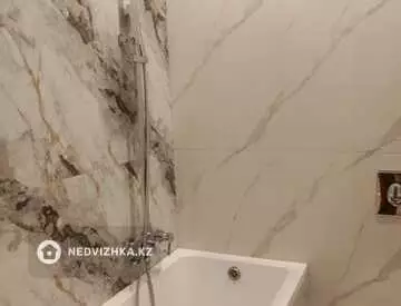 92 м², 3-комнатная квартира, этаж 2 из 9, 92 м², изображение - 7