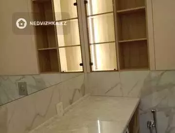 92 м², 3-комнатная квартира, этаж 2 из 9, 92 м², изображение - 5