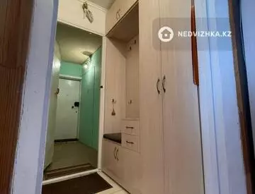 78 м², 4-комнатная квартира, этаж 4 из 5, 78 м², изображение - 4