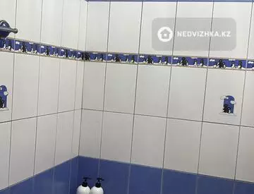 78 м², 4-комнатная квартира, этаж 4 из 5, 78 м², изображение - 6