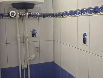 78 м², 4-комнатная квартира, этаж 4 из 5, 78 м², изображение - 7