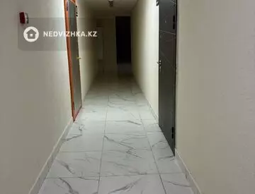 130 м², 4-комнатная квартира, этаж 15 из 16, 130 м², изображение - 16