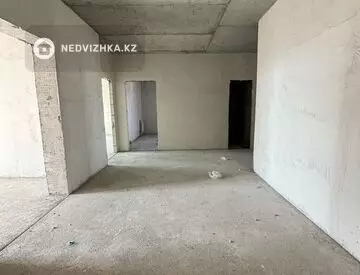 130 м², 4-комнатная квартира, этаж 15 из 16, 130 м², изображение - 7