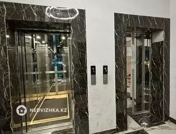 130 м², 4-комнатная квартира, этаж 15 из 16, 130 м², изображение - 4