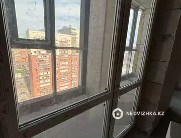 130 м², 4-комнатная квартира, этаж 15 из 16, 130 м², изображение - 14