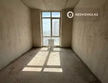 130 м², 4-комнатная квартира, этаж 15 из 16, 130 м², изображение - 8