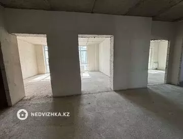 130 м², 4-комнатная квартира, этаж 15 из 16, 130 м², изображение - 6