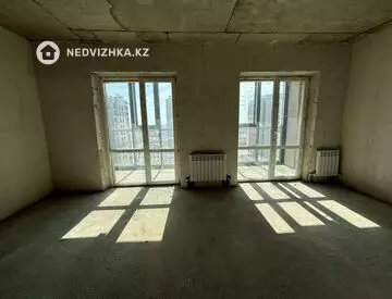 130 м², 4-комнатная квартира, этаж 15 из 16, 130 м², изображение - 10