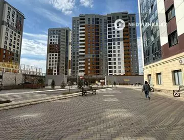 4-комнатная квартира, этаж 15 из 16, 130 м²