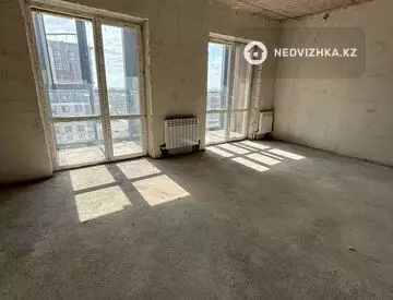 130 м², 4-комнатная квартира, этаж 15 из 16, 130 м², изображение - 12