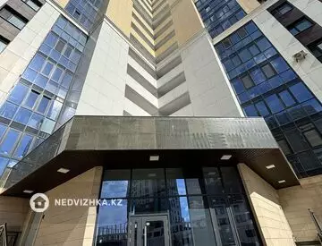 4-комнатная квартира, этаж 15 из 16, 130 м²