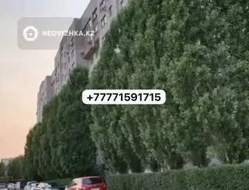 89 м², 3-комнатная квартира, этаж 10 из 10, 89 м², изображение - 21