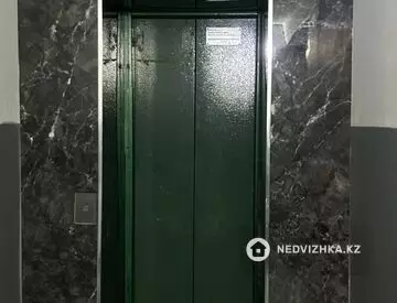 89 м², 3-комнатная квартира, этаж 10 из 10, 89 м², изображение - 18