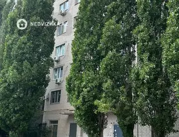 89 м², 3-комнатная квартира, этаж 10 из 10, 89 м², изображение - 20