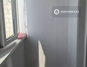 89 м², 3-комнатная квартира, этаж 10 из 10, 89 м², изображение - 17