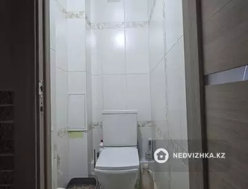 89 м², 3-комнатная квартира, этаж 10 из 10, 89 м², изображение - 15