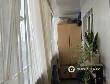 89 м², 3-комнатная квартира, этаж 10 из 10, 89 м², изображение - 16