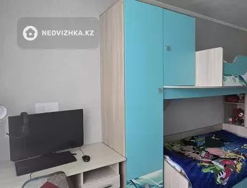 89 м², 3-комнатная квартира, этаж 10 из 10, 89 м², изображение - 9